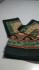BEDSHEET JAIPUR PRINTED 90X108 2 PILLOW COVER